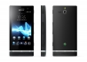 Sony Xperia U